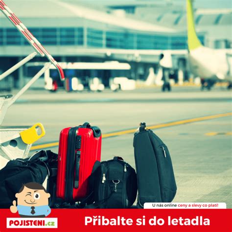Praktické doplňky pro cestování a údržbu plenek