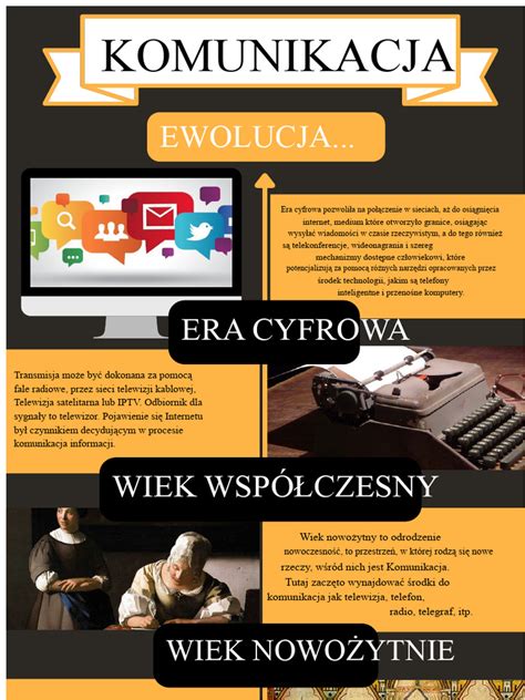 infografika s přehledem běžných příznaků kojenecké koliky a doporučených postupů