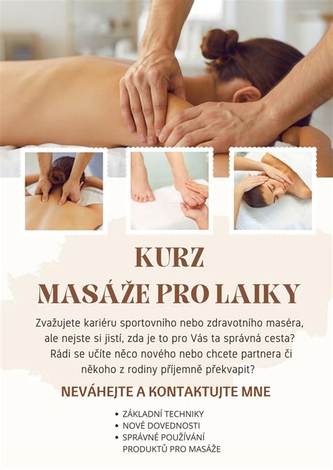 ilustrace správné techniky masáže bříška miminka