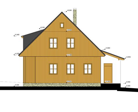 Architektonický pohled na konstrukční řešení snížené hmotnosti a snadného skládání Snap 4