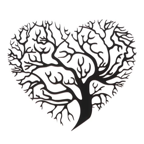 obrázek placenty ve tvaru stromu života