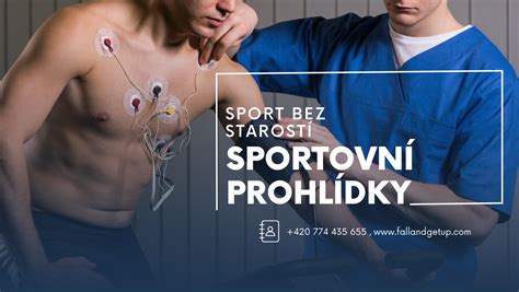 Ilustrace s ikonami zobrazujícími různé možnosti využití příspěvku: lékařské symboly pro screening, sportovní oblečení pro cvičení, kojenecká láhev a polštář pro kojení, monitor dechu.