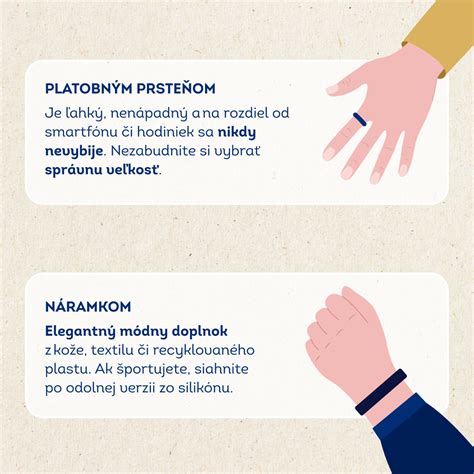Infografika: Bezpečné praktiky při přebalování dítěte a tipy na výběr podložky