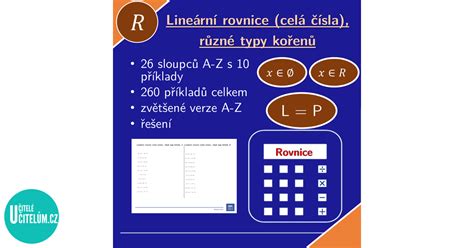 Různé typy mantinelů: copánek, polštářkový, vaflový