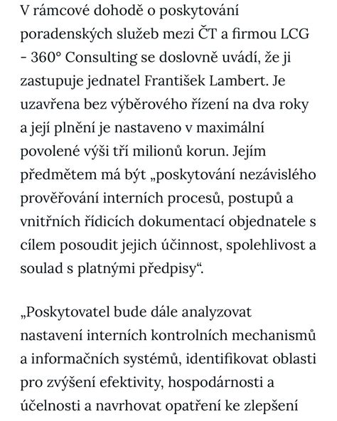 Infografika: Cesty zákonů o potratech ve vybraných zemích a jejich týdny limitu