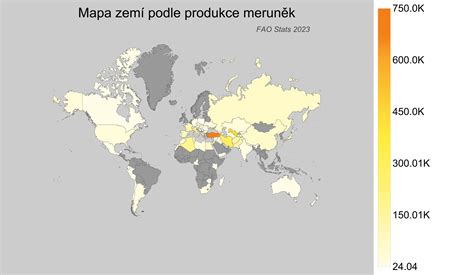 Mapa globalního rozložení potratů a přístup k interrupcím podle zemí