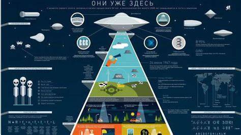 Infografika: AFI a definice oligohydramnionu