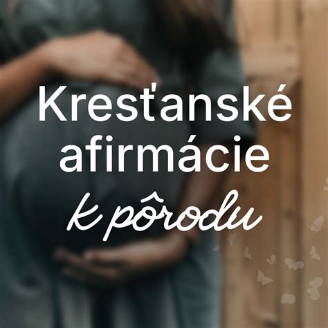 Ilustrace partnera podporujícího ženu během porodu