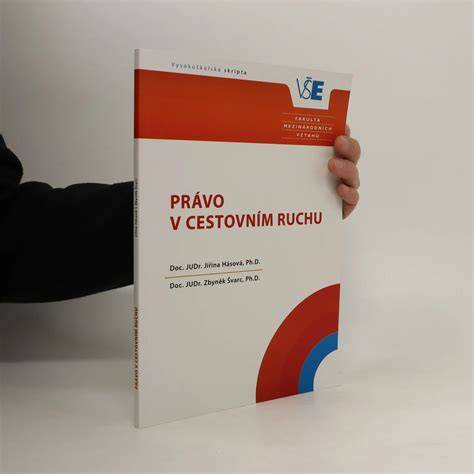 Téma obrázku: Publikace a učebnice pro praxi v hotelovém a cestovním ruchu