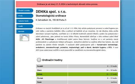 Infografika: Jak kojení podporuje správný vývoj čelisti a dutiny ústní