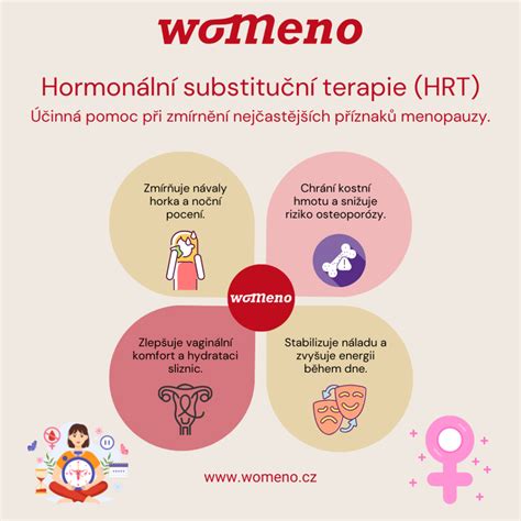 Infografika: Výhody těhotenské módy Be Maamaa - pohodlí, prodyšnost, flexibilita