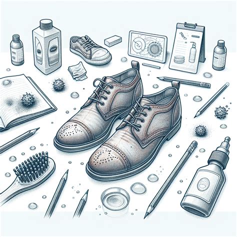 ilustrace znázorňující správné a nesprávné skladování léků a dezinfekčních prostředků