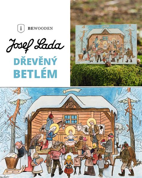 Ilustrace Josefa Lady k říkadlům