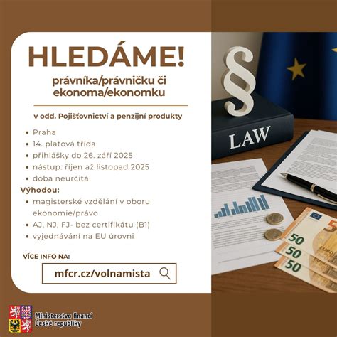 Schéma spolupráce s institucemi