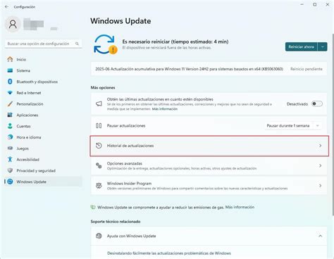 Infografika s přehledem údržby kočárku a řešení běžných problémů