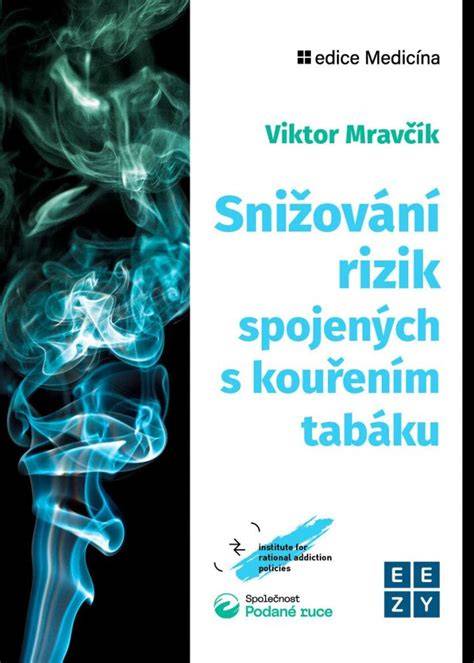 Infografika srovnání rizik tromboembolismu spojených s různými kombinovanými orálními kontraceptivy