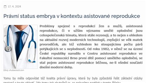 Infografika: Právní rámce asistované reprodukce v Evropě