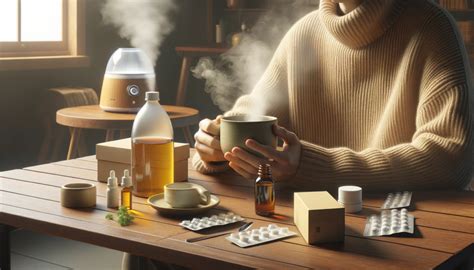 Infografika znázorňující rozdíl mezi suchým a vlhkým kašlem