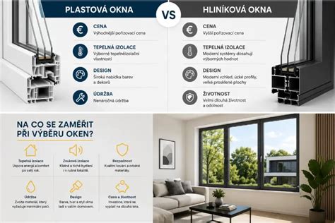 Infografika: Teplotní a vlhkostní okna pro vytvrzování epoxidových systémů ECO/PRO