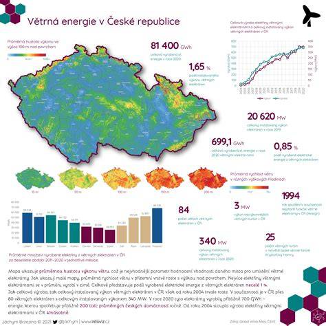 Mapa klinik pro neplodnost v České republice