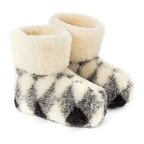 Ukázka produktů z merino vlny, které jsou ideální pro těhotné a kojící maminky.