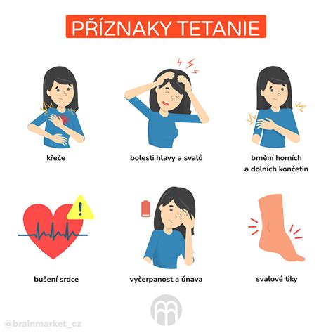 Infografika: Příznaky a stádia strií