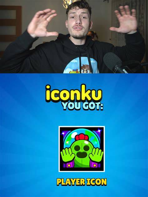 Různé fáze strií a jejich vzhled