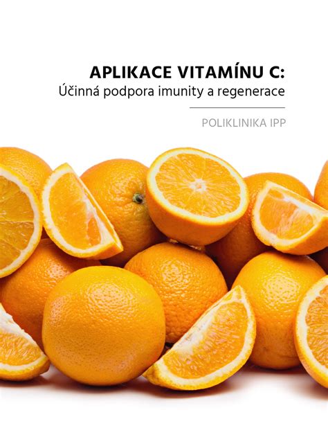 Schéma dermálního procesu hojení a vlivu vitamínu E