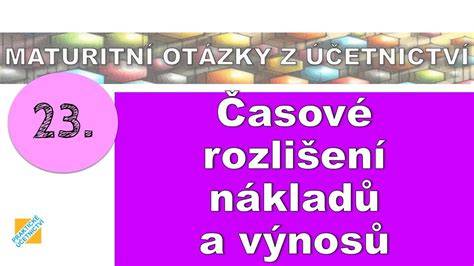 Tagimg: Ilustrativní mapka malinových plantáží a časové rozmezí sklizně