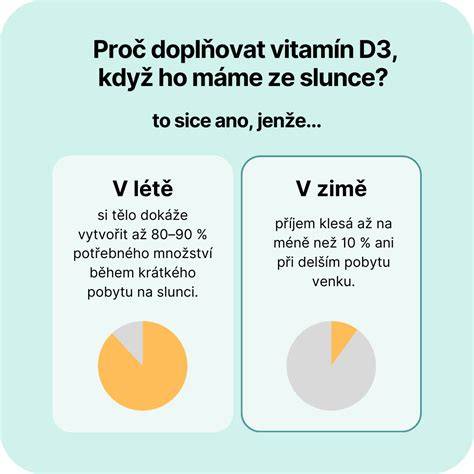 Infografika: Rodinné transformační krize v těhotenství a role otců