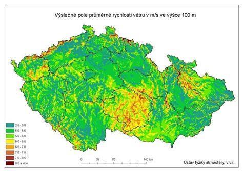 Mapa ukazující hlavní faktory ovlivňující otcovskou roli během perinatálního období