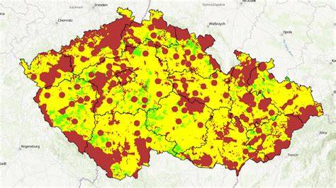Mapa umístění tetování na těle: doporučené zóny