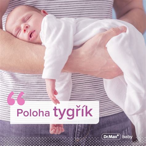 ilustrace polohy 