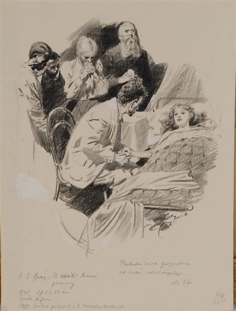 ilustrace z historie vývoje jednorázových plenek