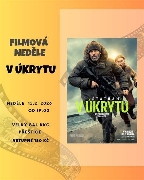 Infografika s hlavními lokacemi Springfieldu a jejich významem v epizodě