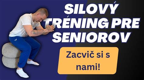 Ilustrácia znázorňujúca pôsobenie horčíka na svalovú kontrakciu maternice.