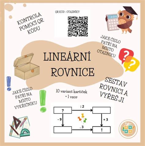 Grafické znázornění denního příjmu bílkovin pro dítě, s vyznačením množství z půl litru Sunaru.