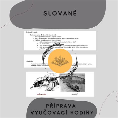 Infografika: Čtyřfázový plán přípravy mazlíčka na příchod miminka