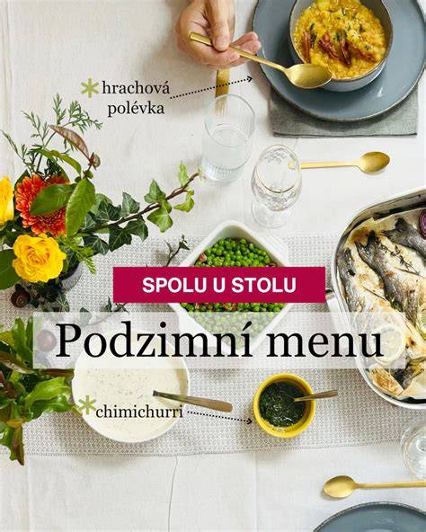 Infografika: Bezpečné ohřívání příkrmů krok za krokem