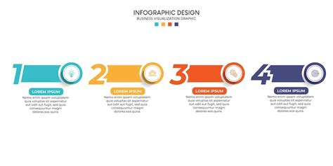 Infografika s časovou osou vývoje otcovské role