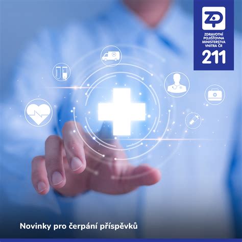 Ilustrace dětského lékaře provádějícího preventivní prohlídku