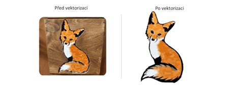 Grafika: rozdíly mezi typy kočárků