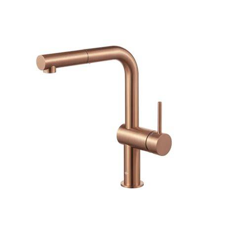Harvey5 rose gold z profilu, detail stříšky a materiálu