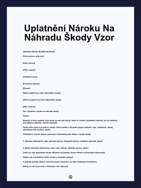 Infografika: Průběh uplatnění nároku při pracovním úrazu ženy na rodičovské - kroky, dokumenty, zodpovědné subjekty