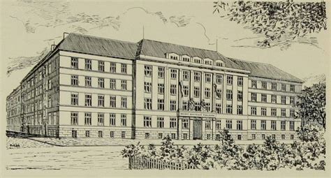 Historická ilustrace císařského řezu