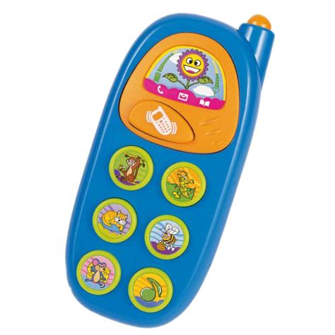 Ukázka plstěných hraček pro dětský mobil