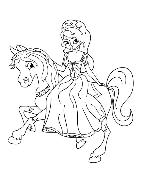 stare-princezny-a-promenadky