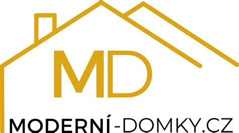 moderni-skladaci-deštnikovy-kocarek
