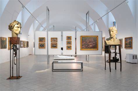 expozice-kocariku-litomysl