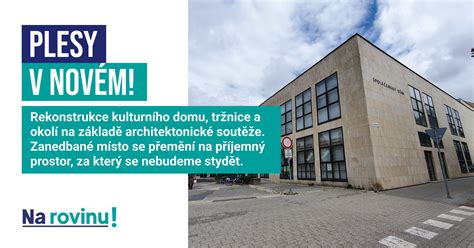 architektonicky zajímavé nemocniční interiéry v Brně